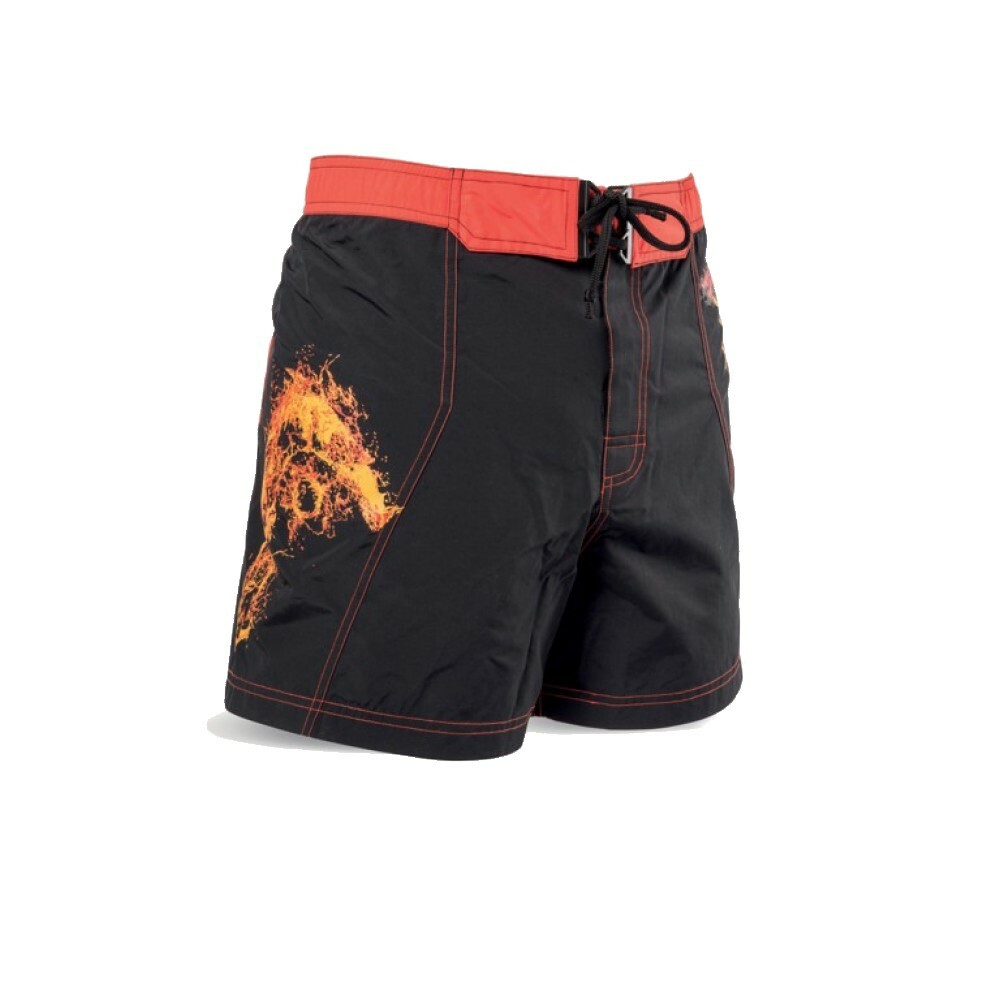 head - sws jack short 38 man  - xs