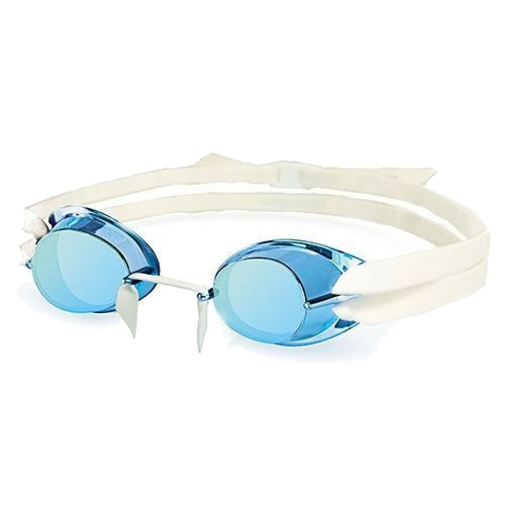 head - goggle racer tpr - m/l