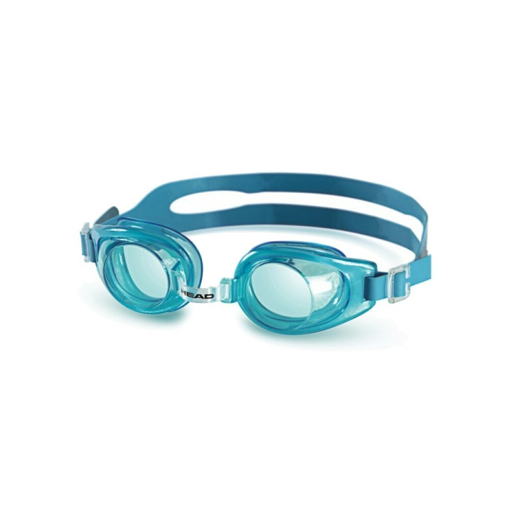 head - goggle star - for kids