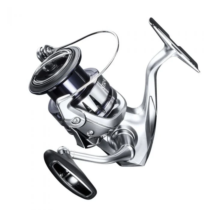 shimano stradic