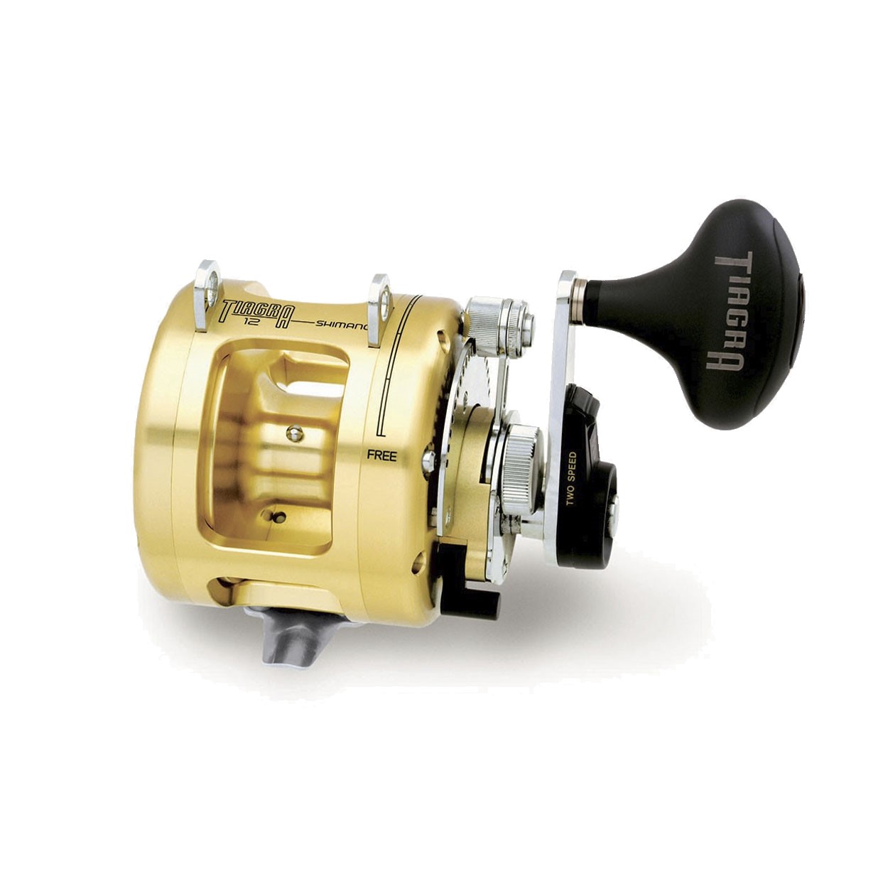 shimano tiagra