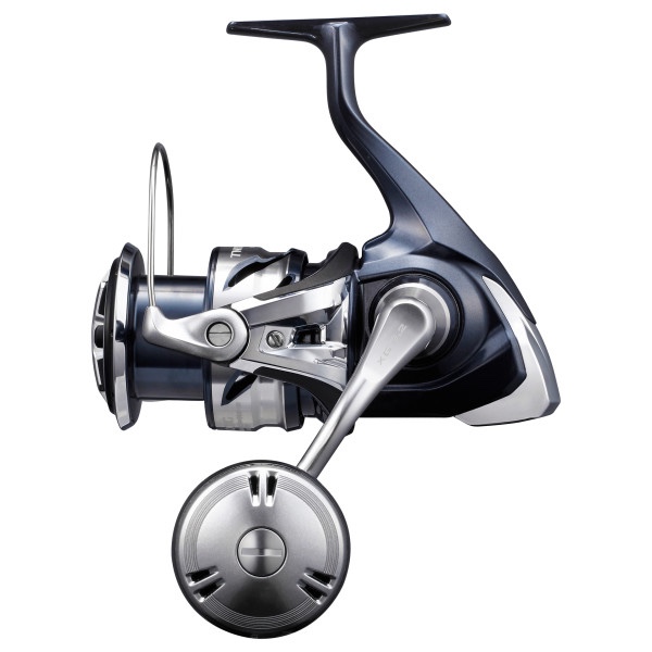 shimano twin power sw