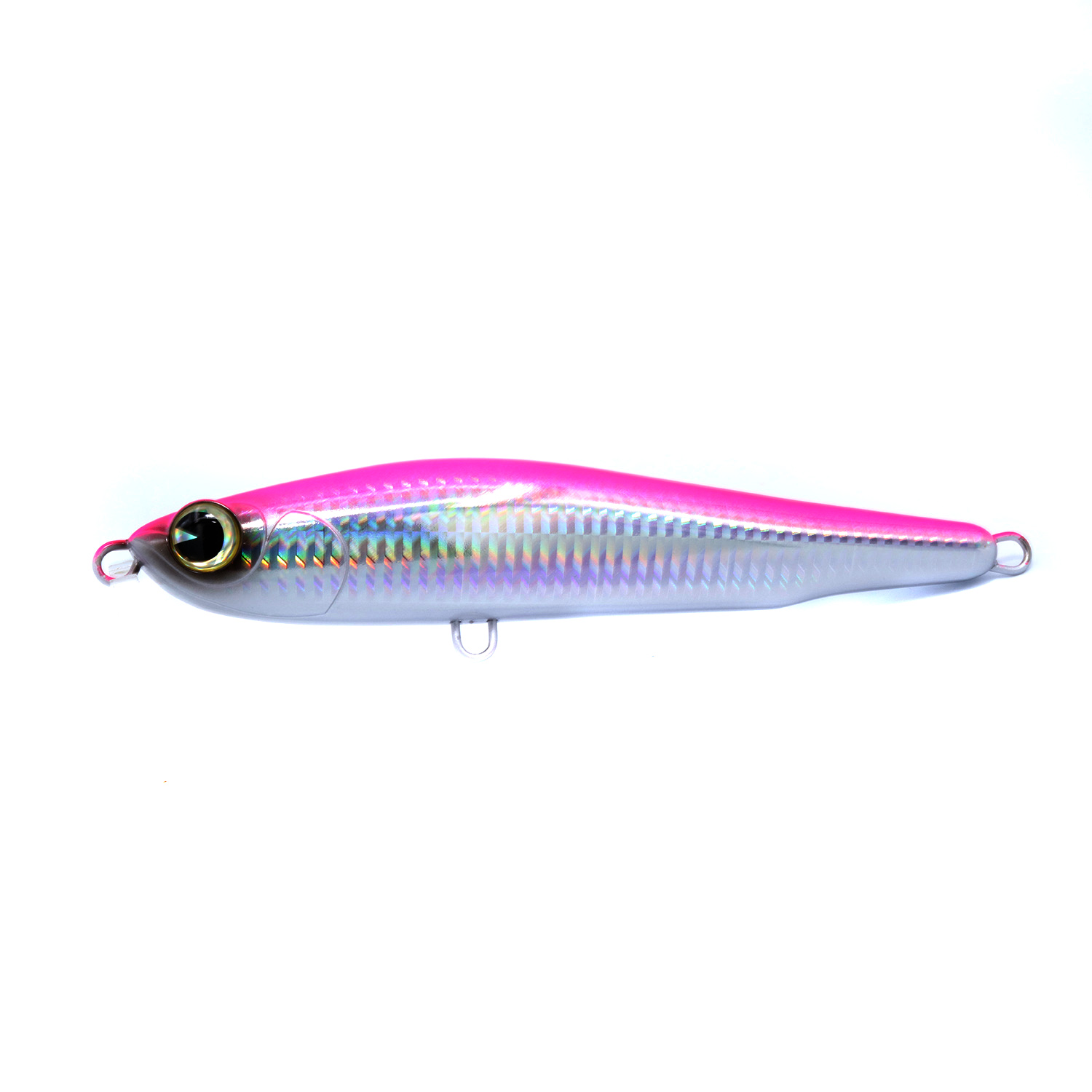 IMA - BENETT FISHING LURE 43G