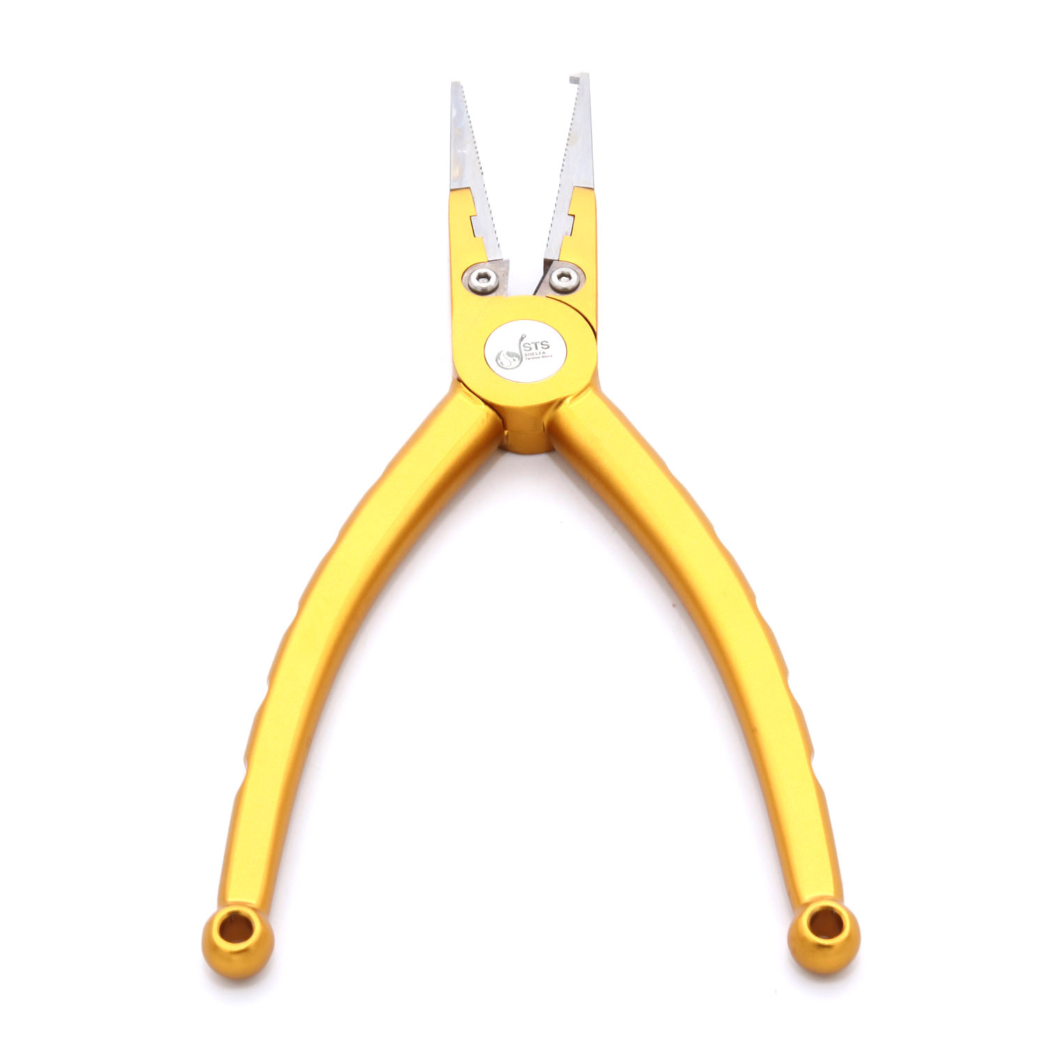 STS Fpr09 Plier