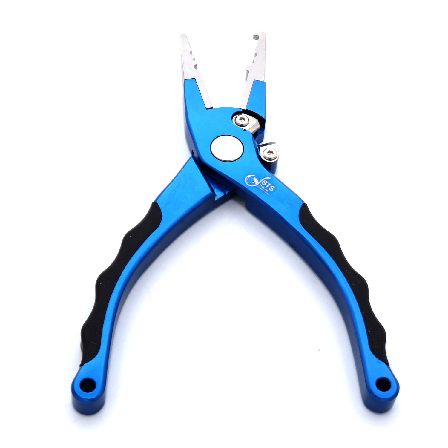 STS Hy-Ar-6 Plier