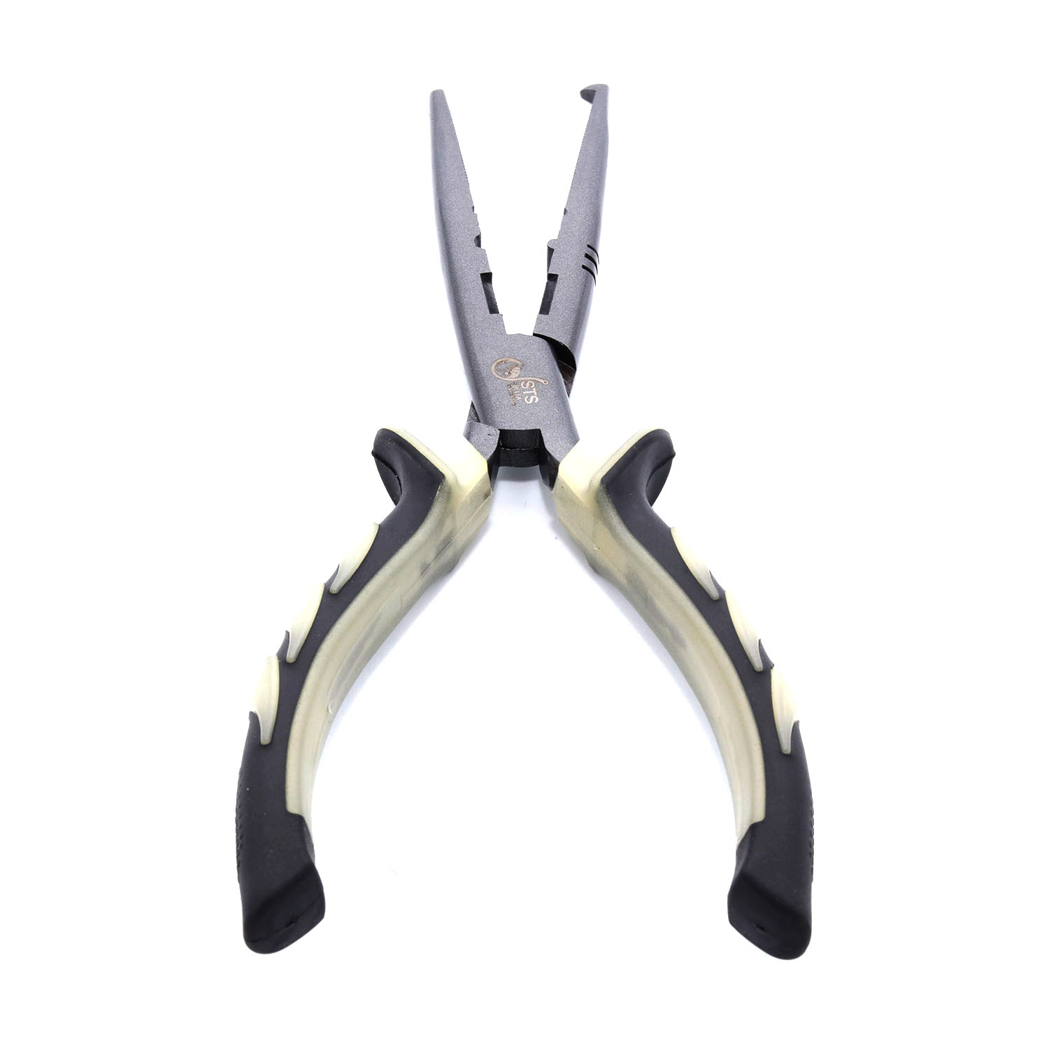 STS X41L-9 Plier