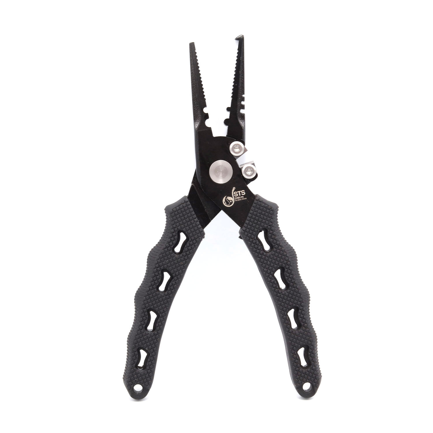 STS Cx08Sr-1 Plier