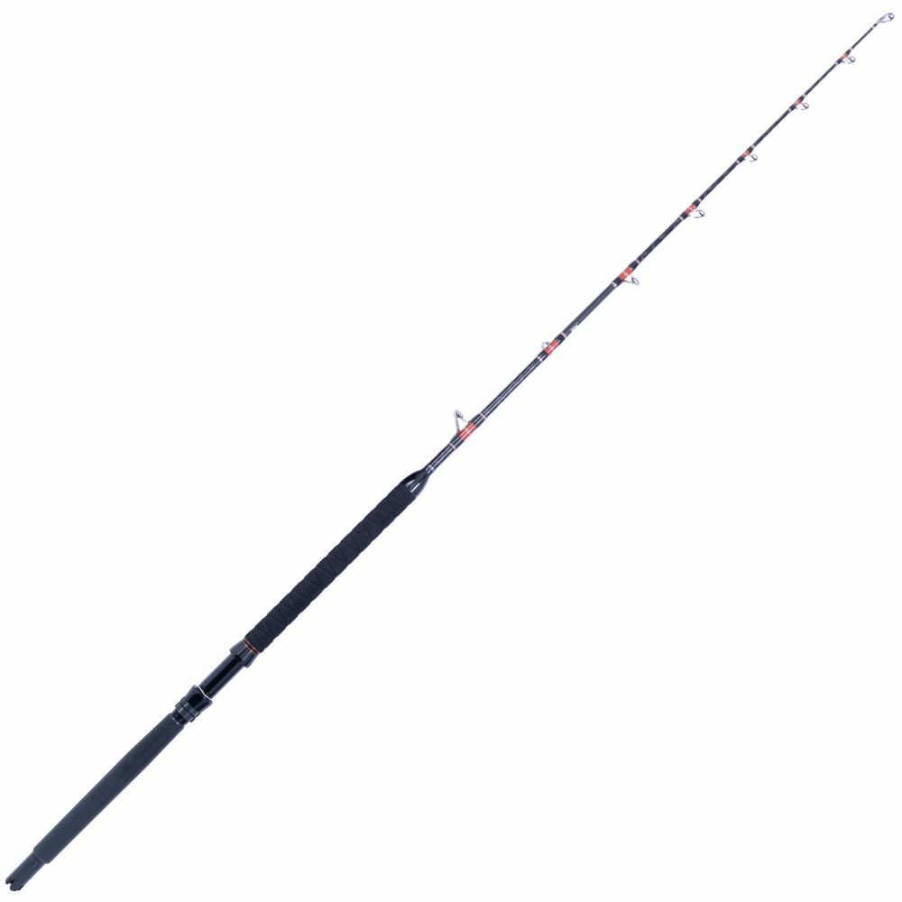 penn penn conflict xr tuna