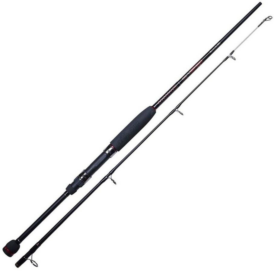 shakespeare ugly stik gx2 kayak rod