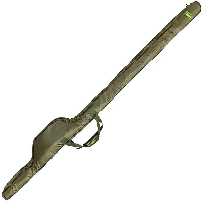 shakespeare skp rod sling