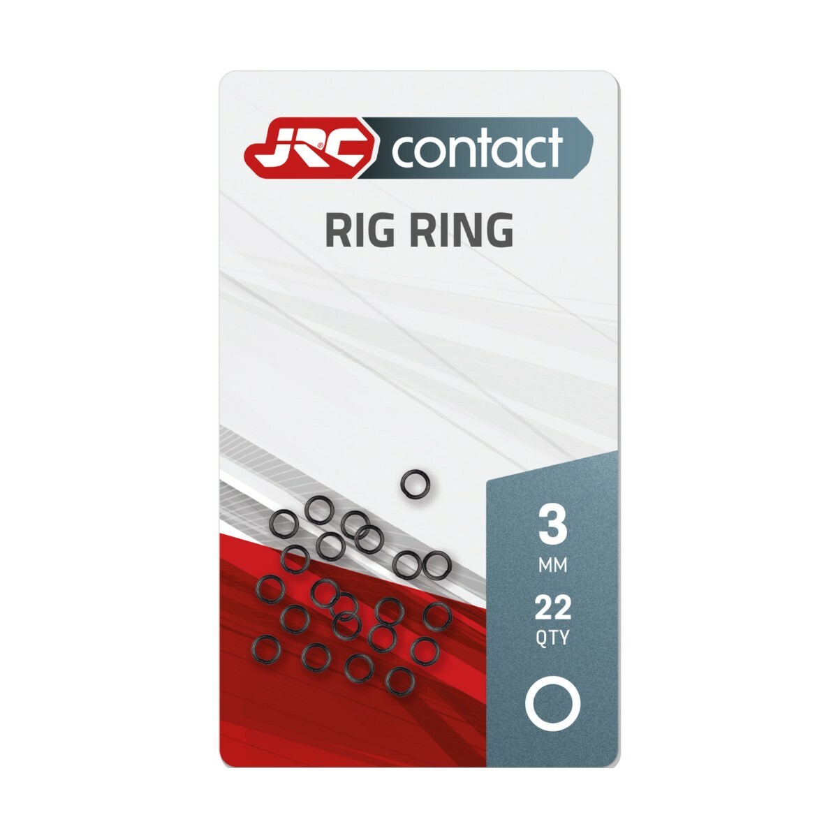 jrc rig ring