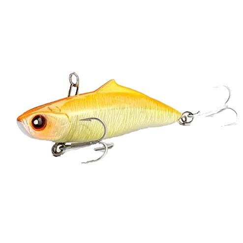 noeby minnow hard lure-19g