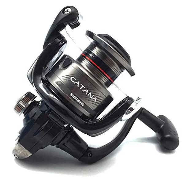 Shimano Catana