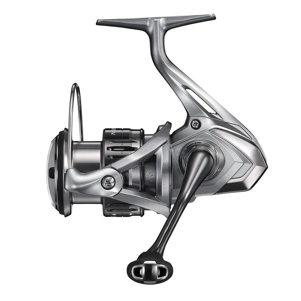 Shimano Nasci