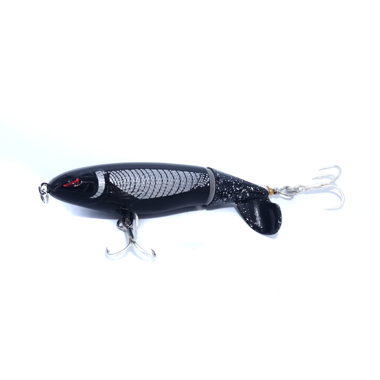 Allblue Whopper Plopper 13G