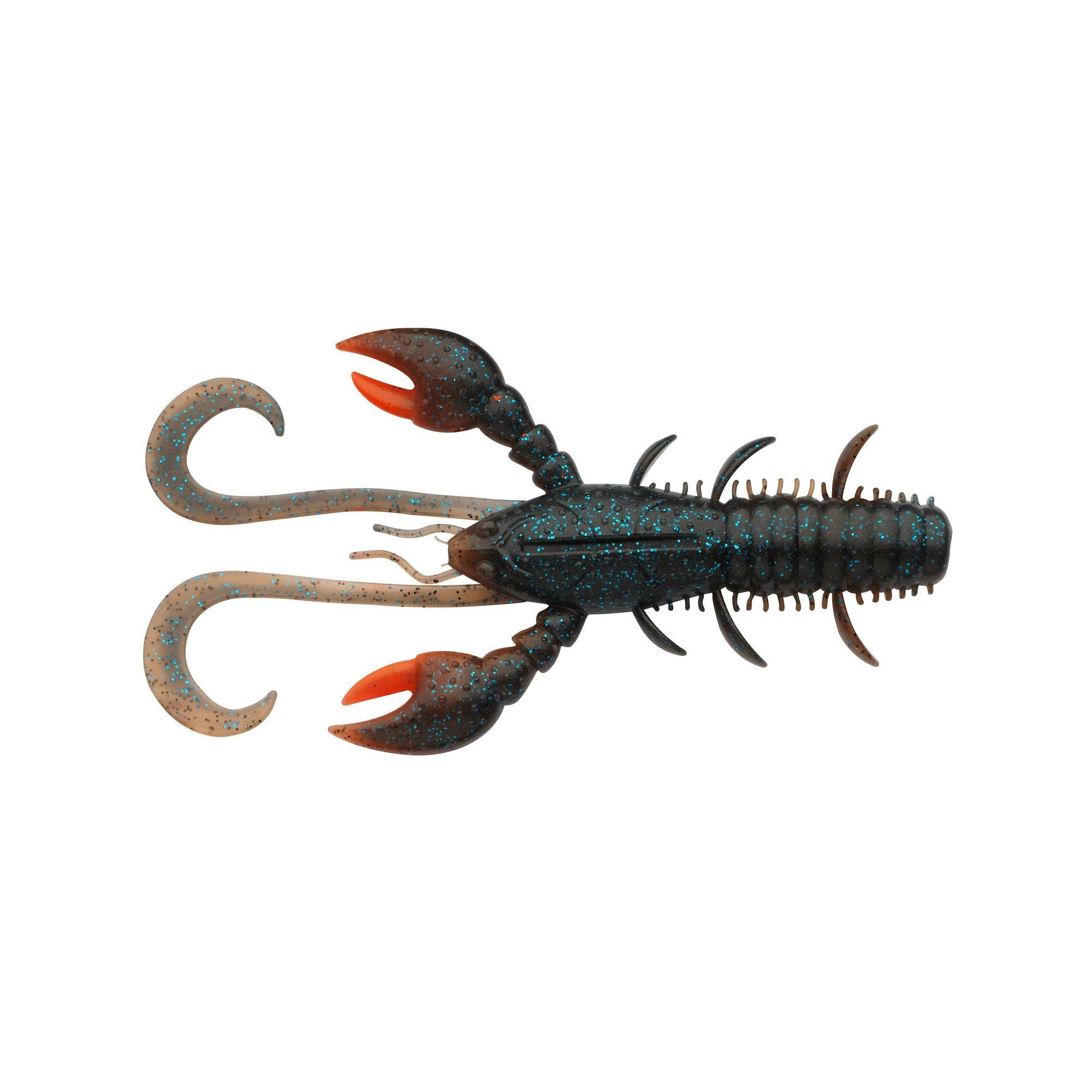 variations Dark Cray UV