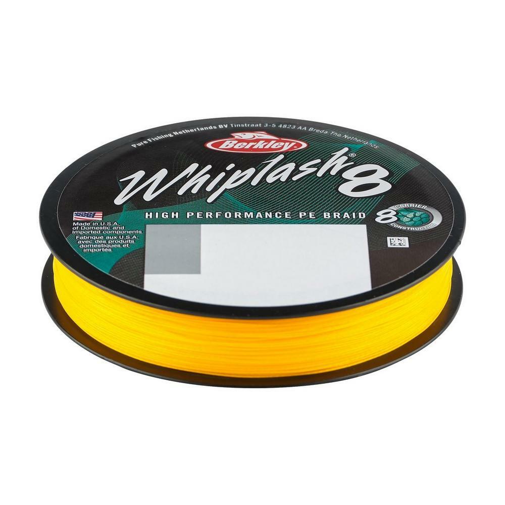 Amaretto k9 Fishing Line hotrod collar, WOOOOT congratulati…