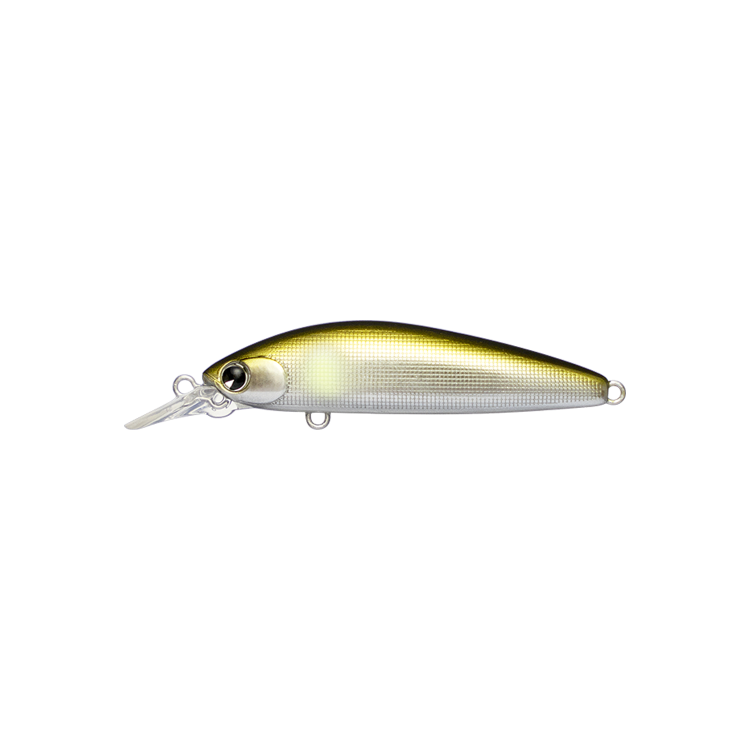 noeby sea fishing trolling tuna lure-145g