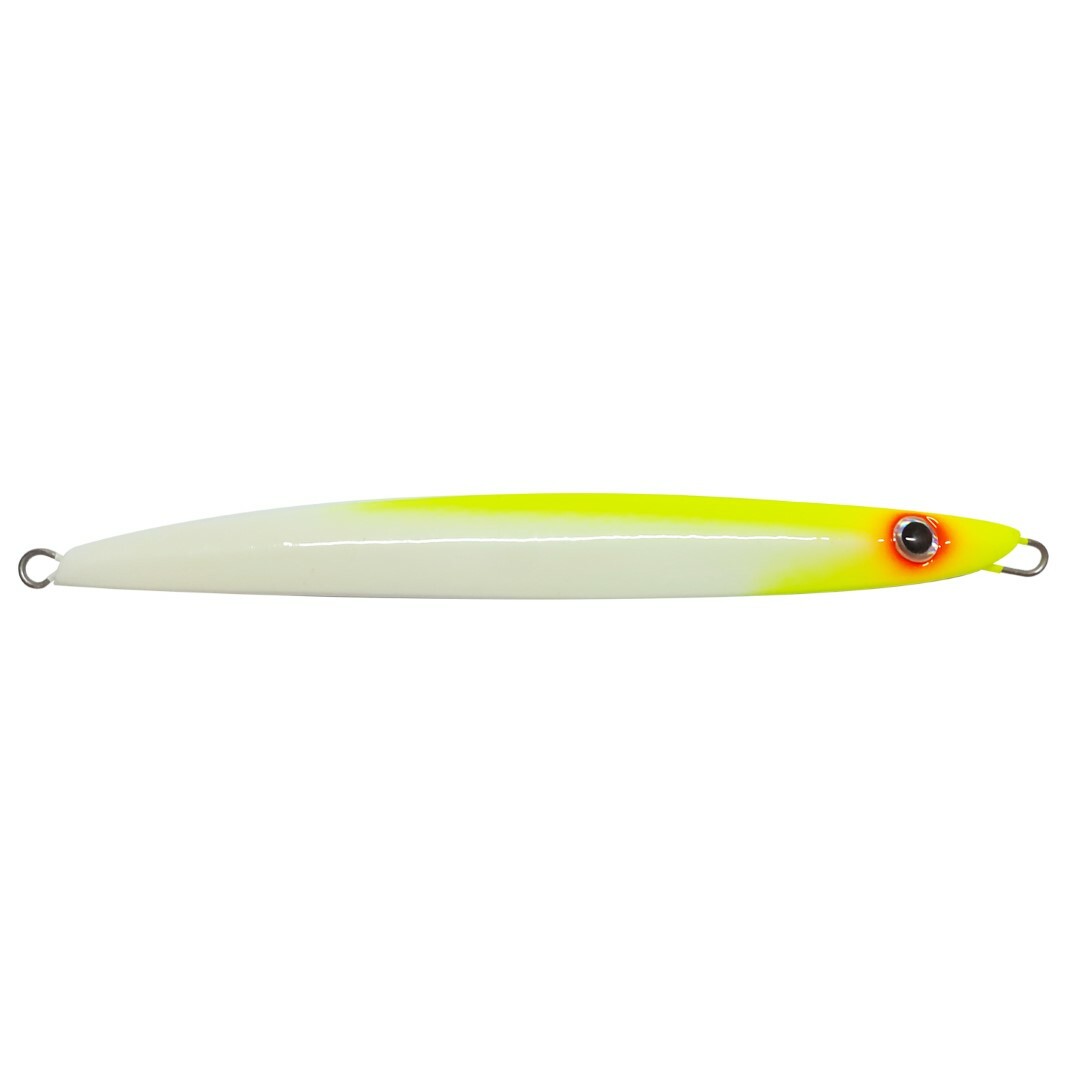 Strike Pro Super Pop-r Popper Hard Lures, 13 Cm, 39 Gm, Floating -  Fishermanshub Retail at Rs 640.00, Mapusa