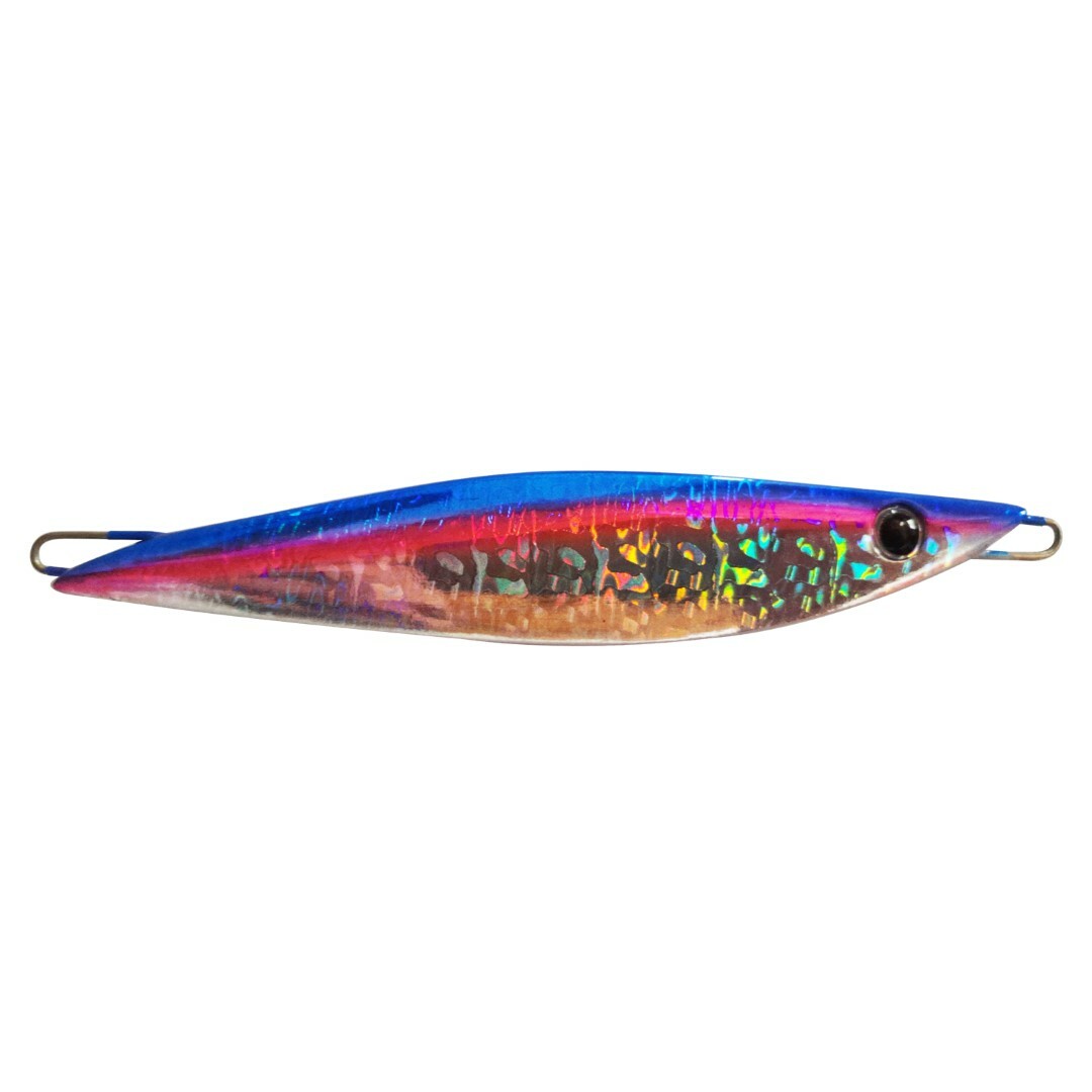 未使用品 シュプリーム SUPREME ☆AA☆Dardevle Lure Rainbow Trout ダーデブル ルアー レインボートラウト その他  066-201908230764