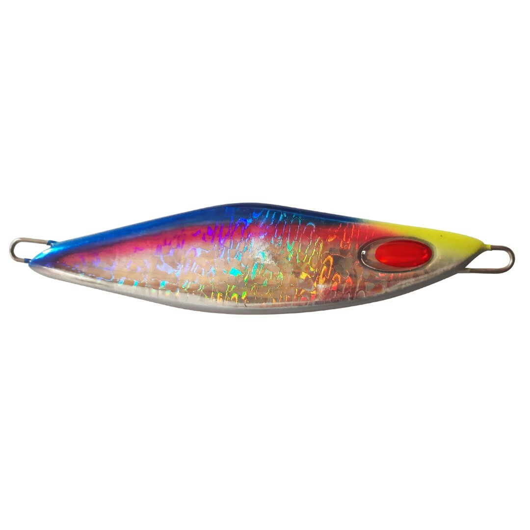 Buy Fishing Lures Products Online in Riyadh at Best Prices on desertcart  Saudi Arabia