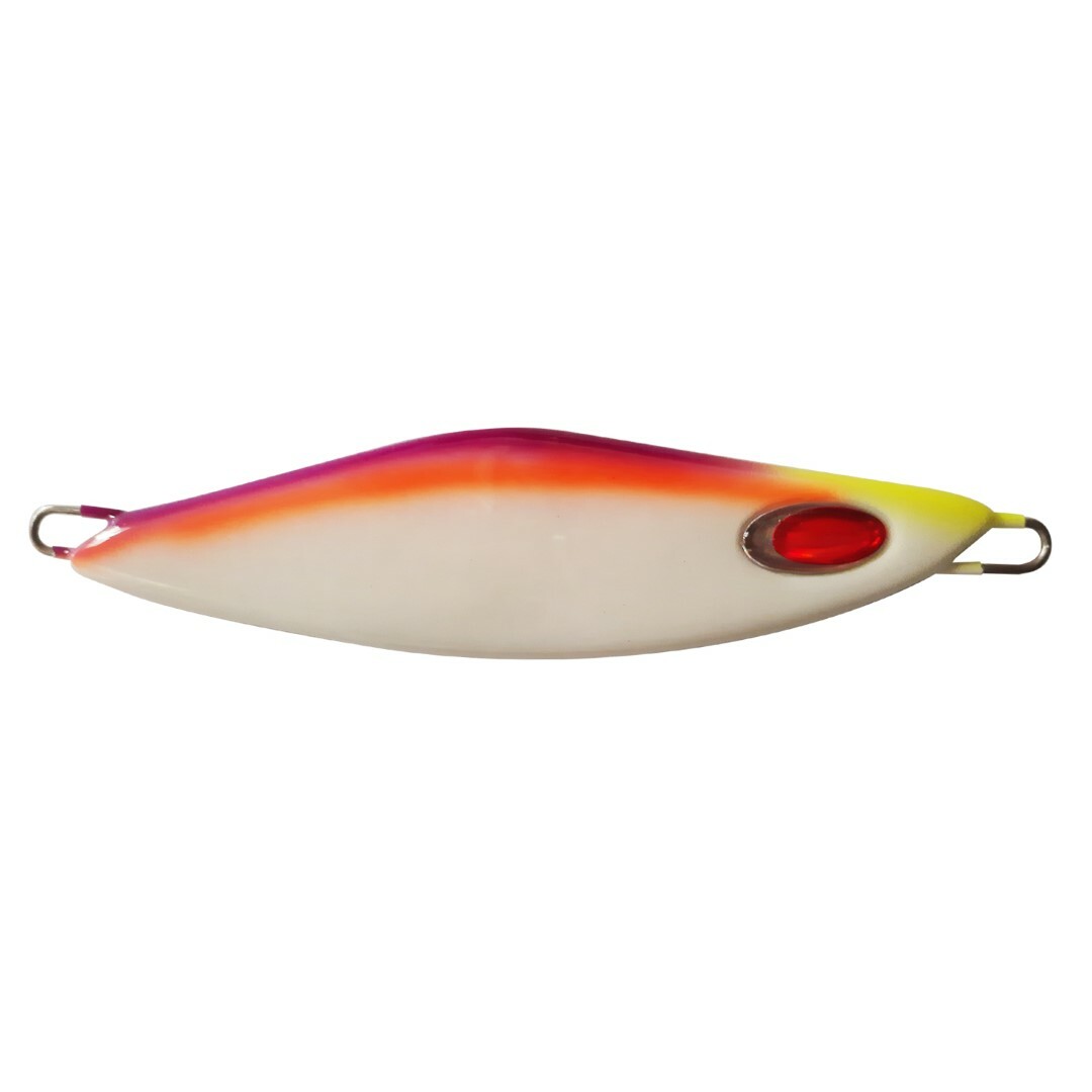 Shop Categories - Lures - Hard Body & Poppers - Jackall - Armadale