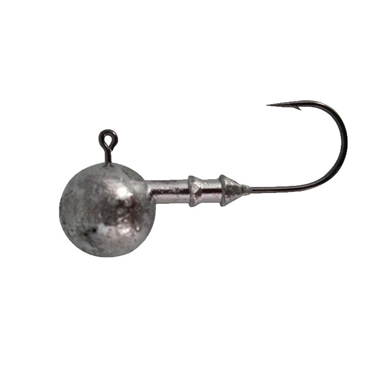 noeby jig head-5g