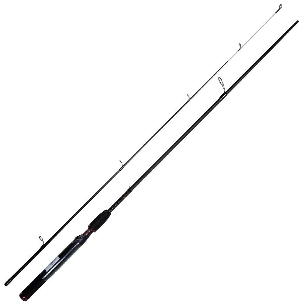 shakespeare ugly stik rod gx2 6’6” spinning