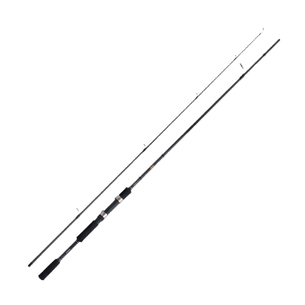 shimano fx xt rod