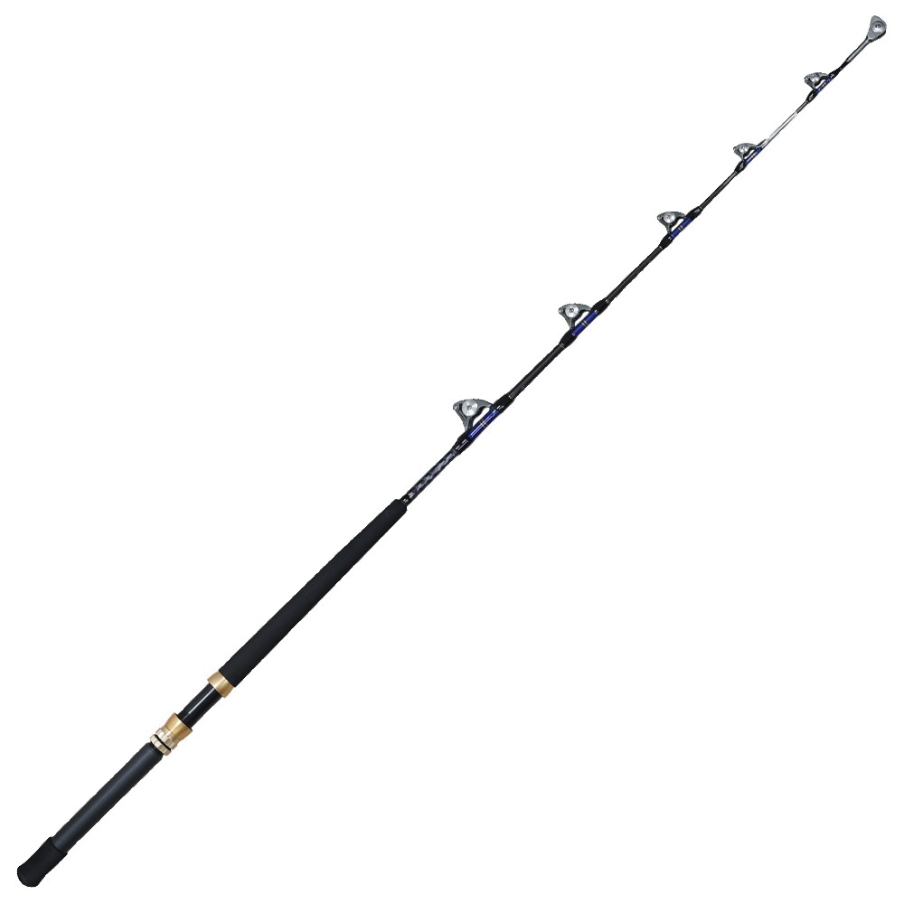 shimano tiagra c stp stand-up rod