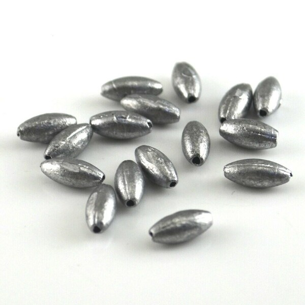 sinkers size 4