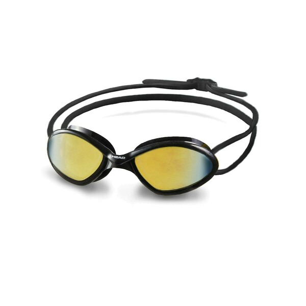 نظارة سباحة تايغر- هيد - S/M