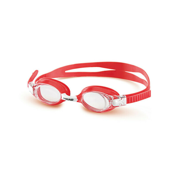 نظارة سباحة ميتيور- هيد - للأطفال