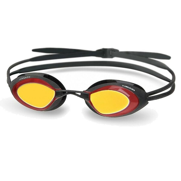 نظارة سباحة ستيلث- هيد - مقاس واحد