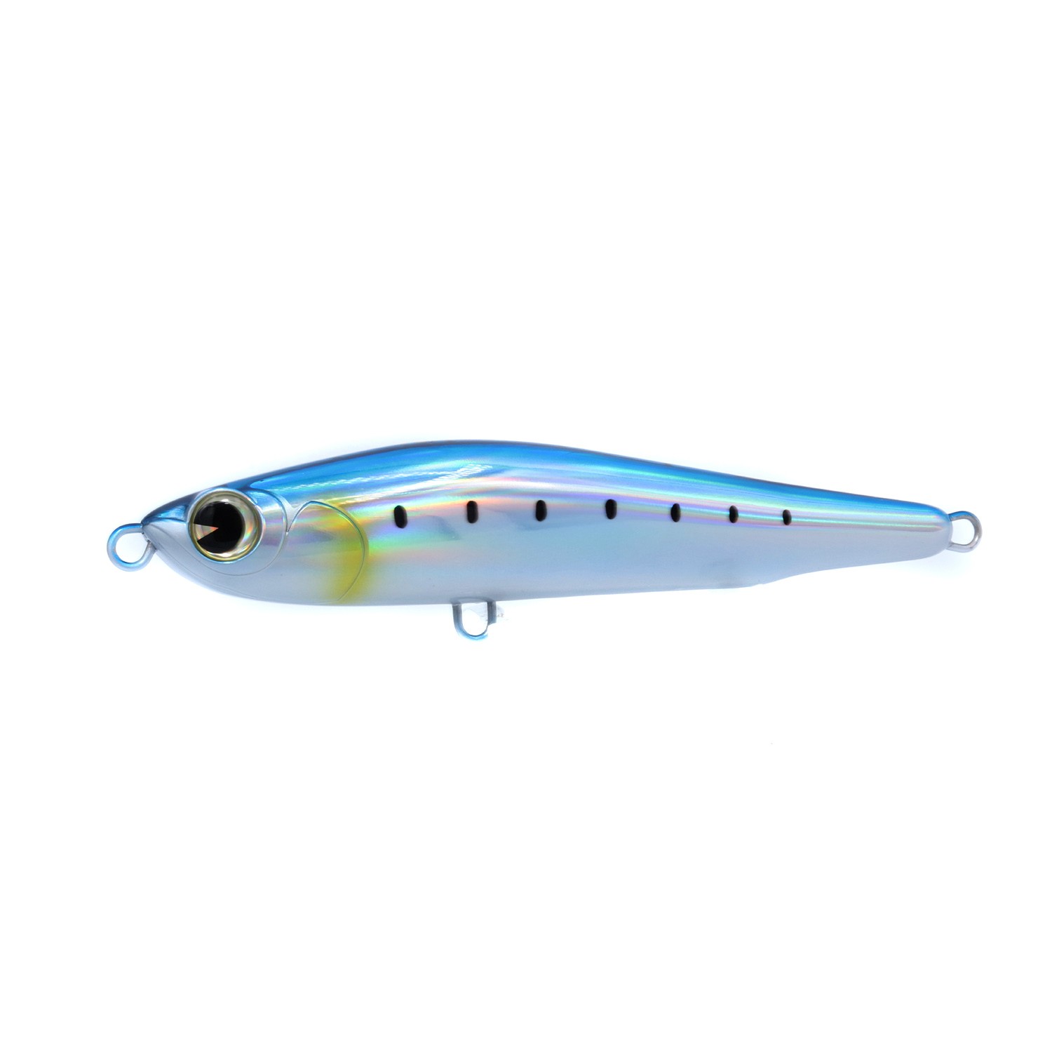Ima - Banett 160F Pencil Floating Lure - 43g