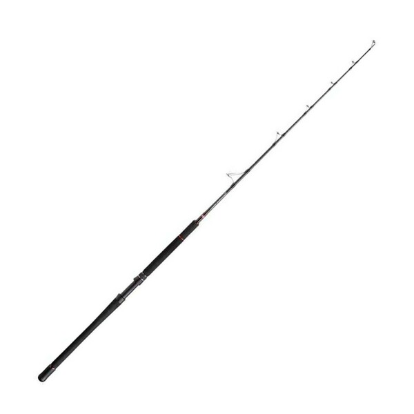 penn conflict tuna broumé spinning rod 1.83m