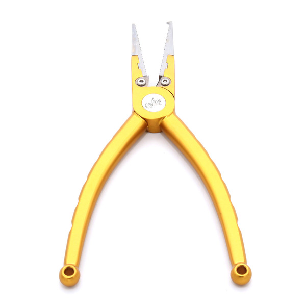 STS Fpr09 Plier