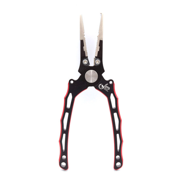 STS Mx-02 Plier