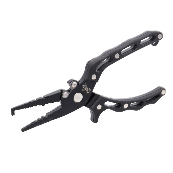 STS Cx07-3 Plier