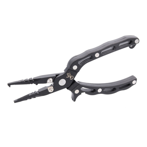 STS Cx07-6 Plier