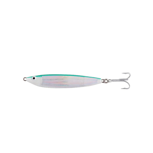 yo-zuri - metalic sardine f262 100g