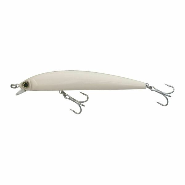 yo-zuri - r1322 hydro minnow lc (f) 150mm 35g