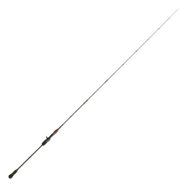 Conflict® Jigging Cast - Overhead