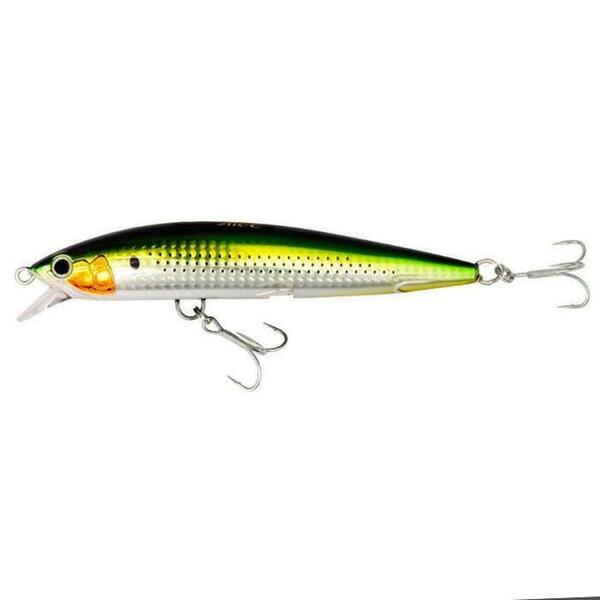 Shimano Exsence Blast Shad 34G 140Mm 008 Konoshiro