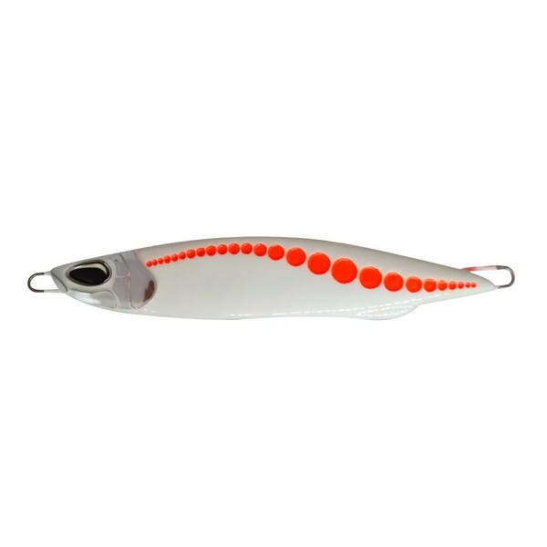 Fishing Bait
