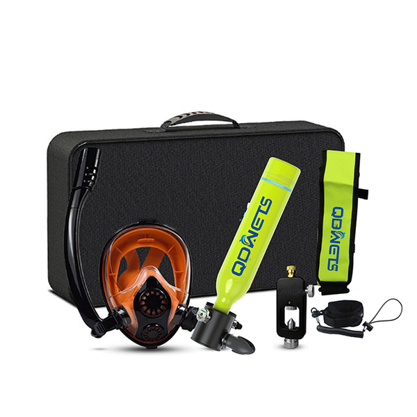 سلعة Phosphoric Yellow