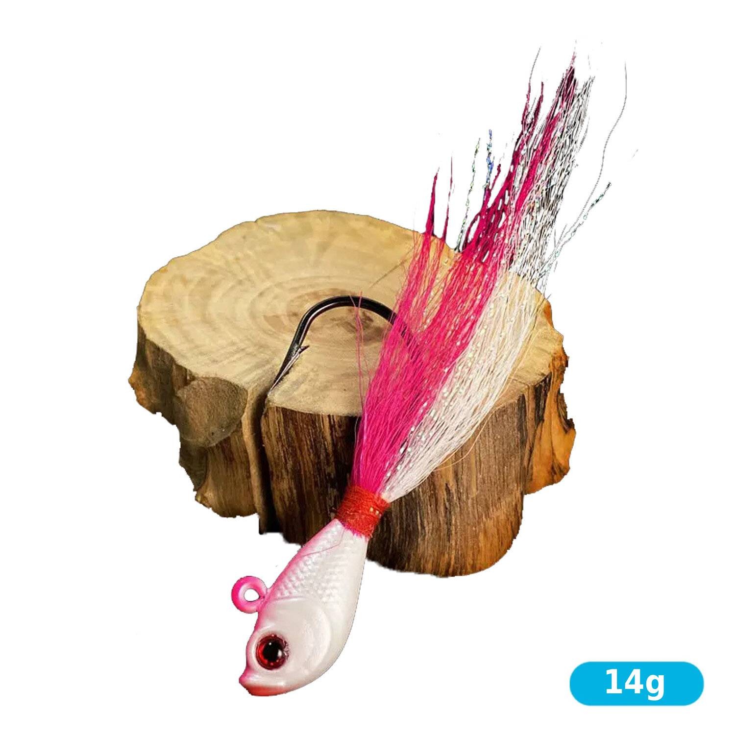 سلعة زهري وأبيض