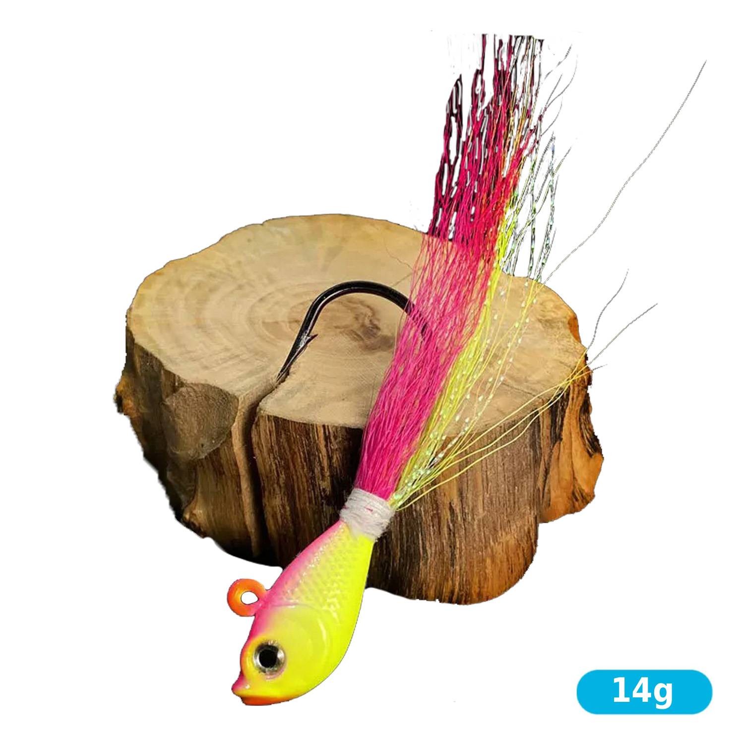 سلعة وردي وأصفر