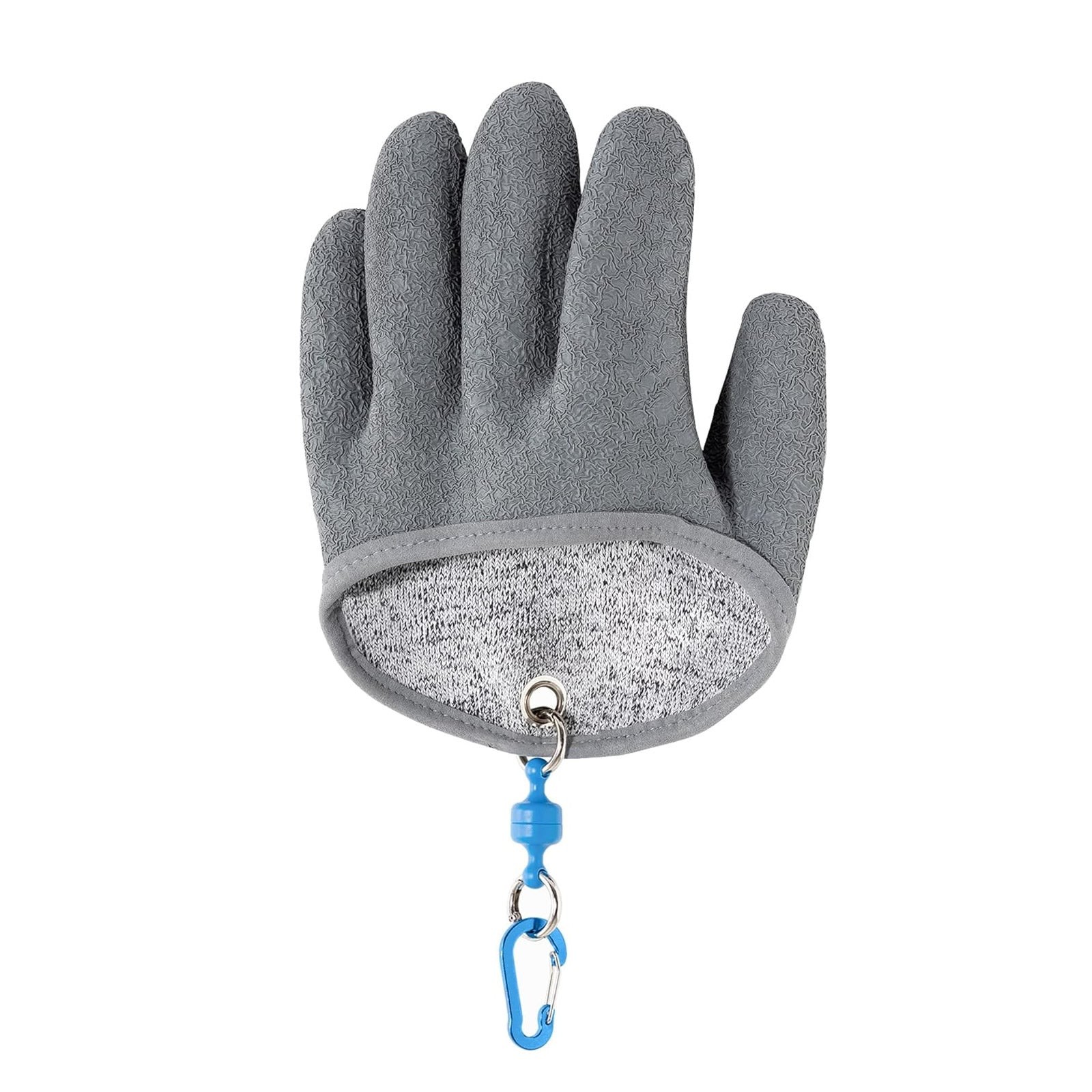 Kanama - FishLock™ Pro Gloves - One size
