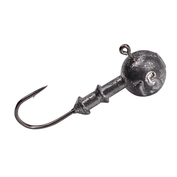 noeby jig head-7.5g